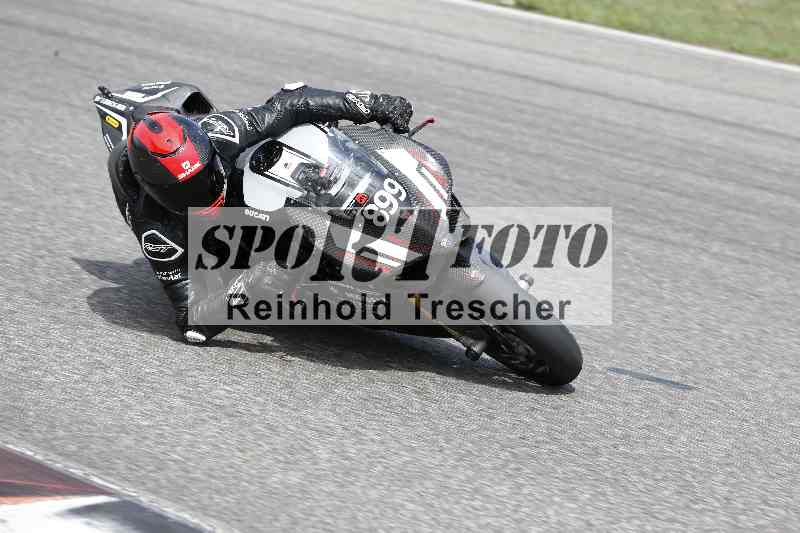 /35 26.07.2025 Speer Racing ADR/Gruppe rot/899
